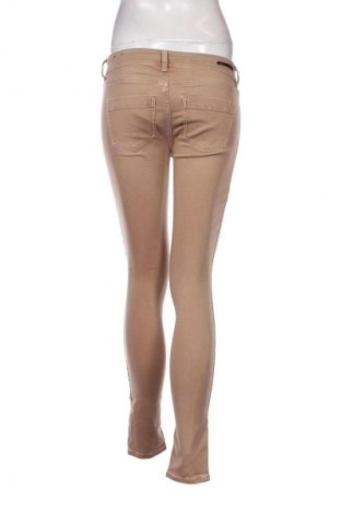 Damen Jeans Street One, Größe S, Farbe Beige, Preis 6,99 €