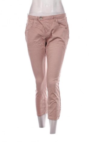 Damen Jeans Street One, Größe S, Farbe Rosa, Preis € 5,99