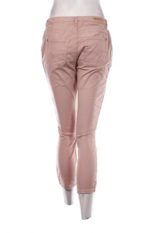 Damen Jeans Street One, Größe S, Farbe Rosa, Preis € 5,99