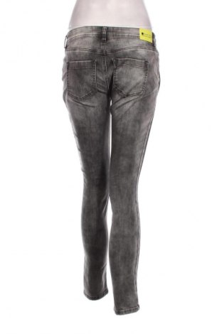 Damen Jeans Street One, Größe S, Farbe Grau, Preis 6,99 €