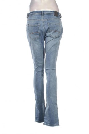 Damen Jeans Street One, Größe M, Farbe Blau, Preis € 5,99