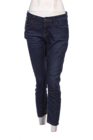 Damen Jeans Street One, Größe M, Farbe Blau, Preis 6,99 €