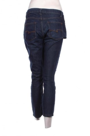 Damen Jeans Street One, Größe M, Farbe Blau, Preis 6,99 €