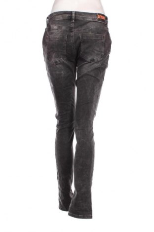 Damen Jeans Street One, Größe L, Farbe Grau, Preis € 5,99