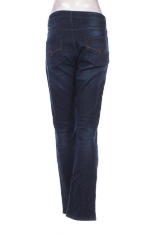 Damen Jeans Street One, Größe XXL, Farbe Blau, Preis € 8,99