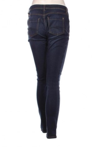 Damen Jeans Street One, Größe M, Farbe Blau, Preis 13,99 €