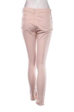 Damen Jeans Street One, Größe S, Farbe Rosa, Preis 13,99 €