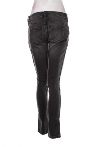 Damskie jeansy Street One, Rozmiar M, Kolor Szary, Cena 63,99 zł