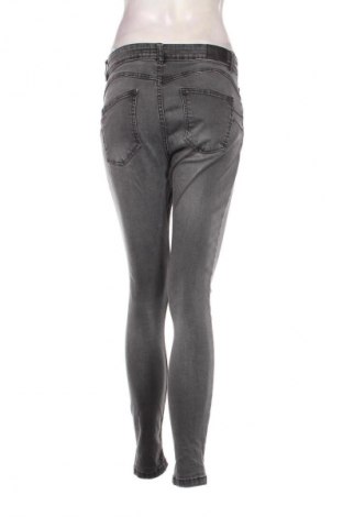 Damen Jeans Sublevel, Größe M, Farbe Grau, Preis € 5,99