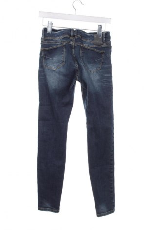 Damen Jeans Sublevel, Größe XS, Farbe Blau, Preis € 9,99