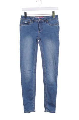 Damen Jeans Superdry, Größe S, Farbe Blau, Preis € 35,79