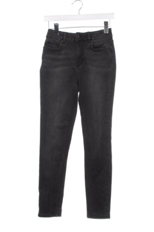 Damen Jeans Tahari, Größe XS, Farbe Grau, Preis € 7,99