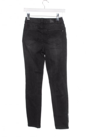 Damen Jeans Tahari, Größe XS, Farbe Grau, Preis 7,99 €