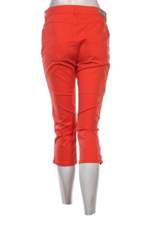 Damen Jeans Stooker, Größe M, Farbe Orange, Preis € 5,99