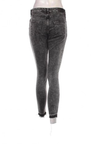 Damen Jeans Takko Fashion, Größe M, Farbe Grau, Preis € 5,99