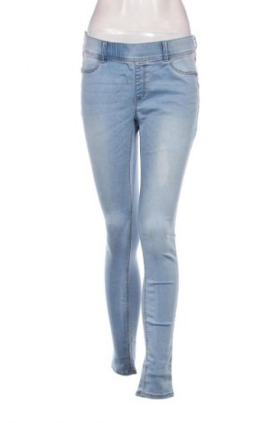 Damen Jeans Takko Fashion, Größe M, Farbe Blau, Preis 6,99 €