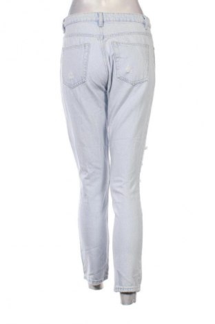 Damen Jeans Tally Weijl, Größe M, Farbe Blau, Preis € 7,99