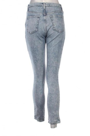 Damen Jeans Tally Weijl, Größe M, Farbe Blau, Preis 7,99 €