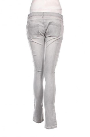 Damen Jeans Tally Weijl, Größe M, Farbe Grau, Preis 4,49 €