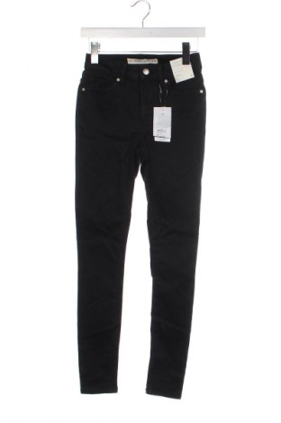 Damen Jeans Target, Größe S, Farbe Schwarz, Preis € 6,99