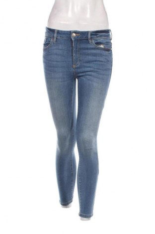 Damen Jeans Target, Größe S, Farbe Blau, Preis € 5,99