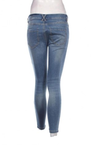 Damen Jeans Target, Größe S, Farbe Blau, Preis € 6,99