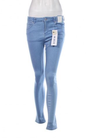 Damen Jeans Target, Größe M, Farbe Blau, Preis 6,99 €