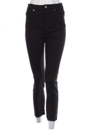 Damen Jeans Target, Größe S, Farbe Schwarz, Preis € 4,29