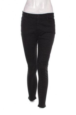 Damen Jeans Target, Größe M, Farbe Schwarz, Preis 6,49 €