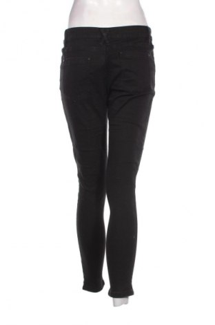 Damen Jeans Target, Größe M, Farbe Schwarz, Preis € 6,49