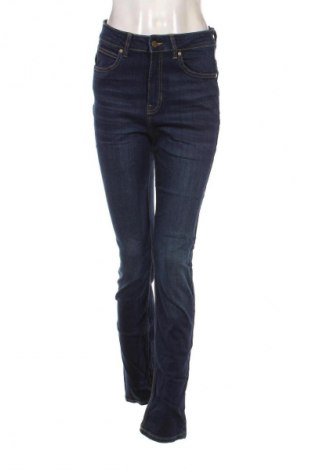 Damen Jeans Target, Größe M, Farbe Blau, Preis 6,99 €