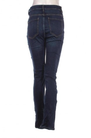 Damen Jeans Target, Größe M, Farbe Blau, Preis 6,99 €