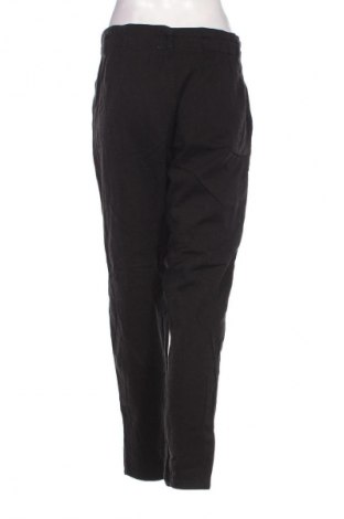 Damen Jeans Terranova, Größe M, Farbe Schwarz, Preis 4,99 €