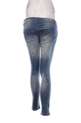 Damen Jeans Terranova, Größe S, Farbe Blau, Preis € 2,99