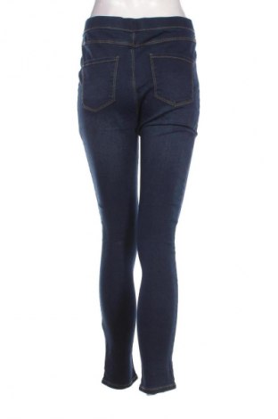 Damen Jeans The 1964 Denim Company, Größe M, Farbe Blau, Preis € 3,99