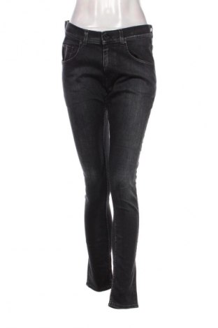 Γυναικείο Τζίν Tiger Of Sweden, Μέγεθος M, Χρώμα Μαύρο, Τιμή 59,79 €