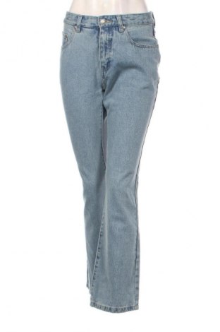 Damen Jeans Timeout, Größe M, Farbe Blau, Preis € 3,99