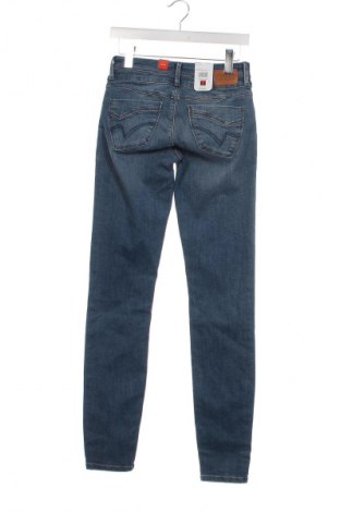 Damen Jeans Timezone, Größe S, Farbe Blau, Preis € 16,49