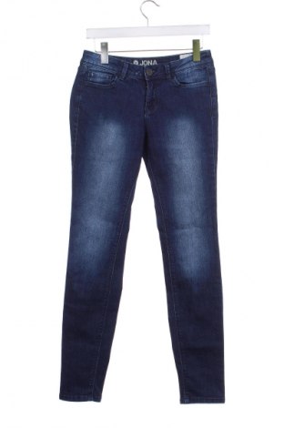 Damen Jeans Tom Tailor, Größe M, Farbe Blau, Preis 13,99 €