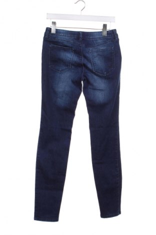 Damen Jeans Tom Tailor, Größe M, Farbe Blau, Preis € 13,99