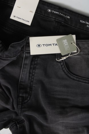 Damen Jeans Tom Tailor, Größe M, Farbe Grau, Preis € 11,99