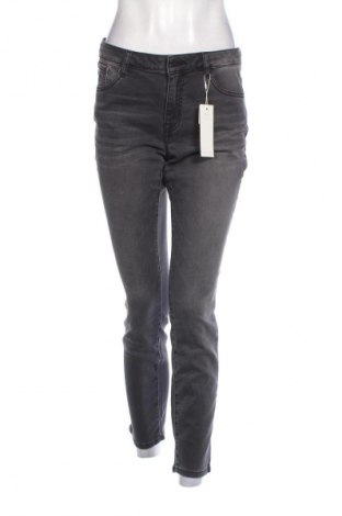 Damen Jeans Tom Tailor, Größe M, Farbe Grau, Preis € 47,94