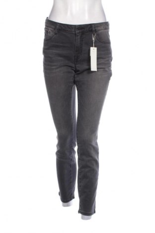 Damen Jeans Tom Tailor, Größe M, Farbe Grau, Preis € 11,99