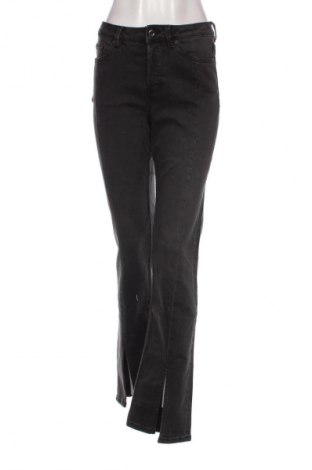 Damen Jeans Tom Tailor, Größe S, Farbe Grau, Preis € 10,79