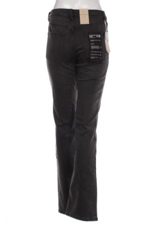 Damen Jeans Tom Tailor, Größe S, Farbe Grau, Preis € 12,79