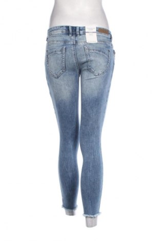 Damen Jeans Tom Tailor, Größe S, Farbe Blau, Preis 16,99 €