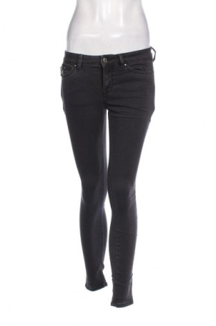 Damen Jeans Tom Tailor, Größe S, Farbe Schwarz, Preis 13,99 €