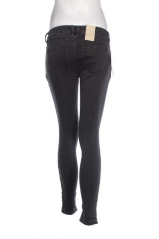 Damen Jeans Tom Tailor, Größe S, Farbe Schwarz, Preis € 13,99