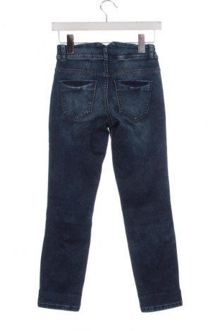 Damen Jeans Tom Tailor, Größe XS, Farbe Blau, Preis € 4,99