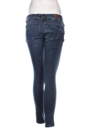 Damen Jeans Tom Tailor, Größe L, Farbe Blau, Preis 6,99 €